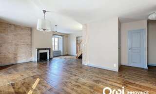 Appartement 3 Pièces 69 m² à vendre à Saint-Flour (15100)