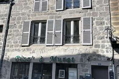 Immeuble  143000 €