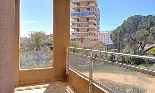 Appartement 3 Pièces 83 m² à louer à Ajaccio (20090)