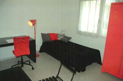 Appartement 1 pièces 430 €