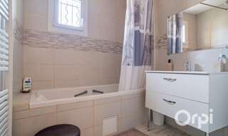 Maison 6 Pièces 192 m² à vendre à Redessan (30129)