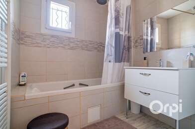 Maison 6 pièces 336000 €