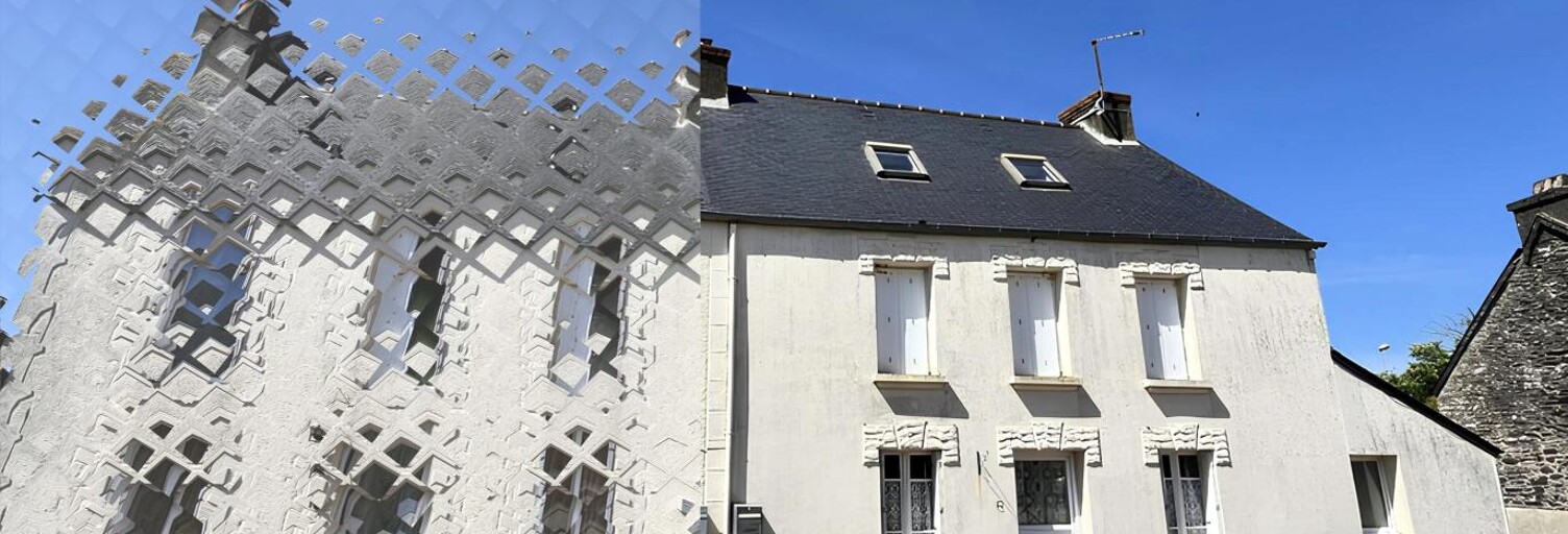 Photo N° 2