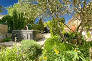 Maison 4 pièces 475475 €