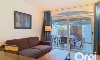 Appartement 2 Pièces 33 m² à vendre à Porto-Vecchio (20137)