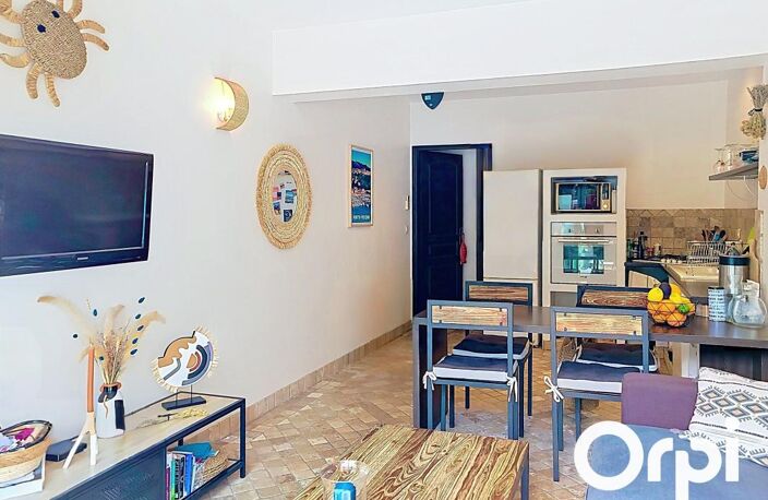 Appartement centre ville — photo 2