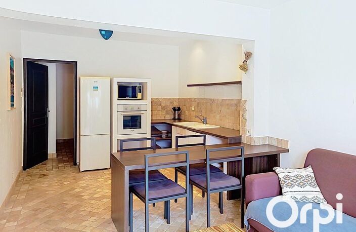 Appartement centre ville — photo 3
