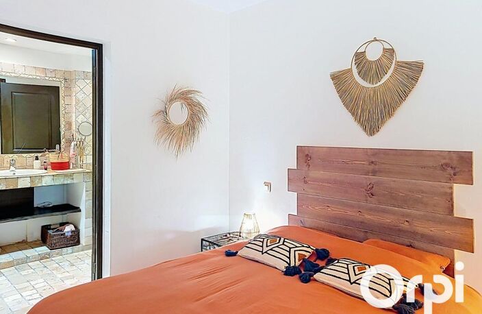 Appartement centre ville — photo 4
