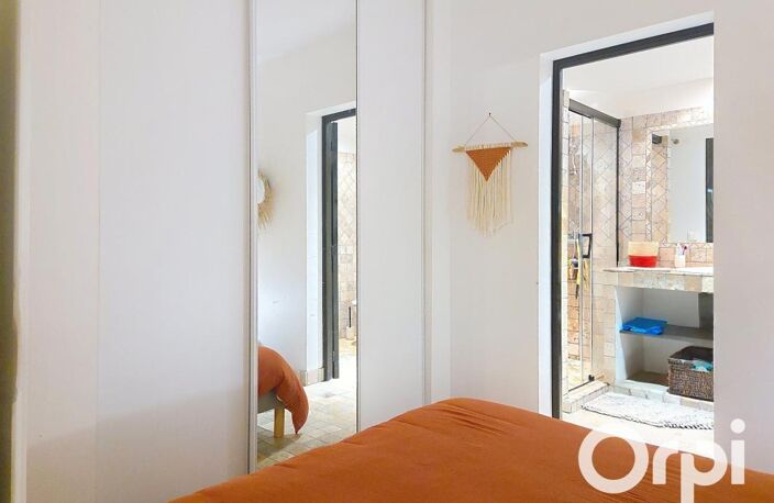 Appartement centre ville — photo 5