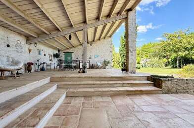 Maison 5 pièces 767750 €