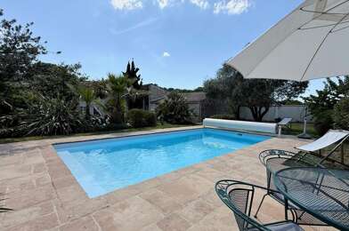 Maison 5 pièces 767750 €