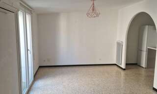 Appartement 4 Pièces 78 m² à louer à Bouillargues (30230)