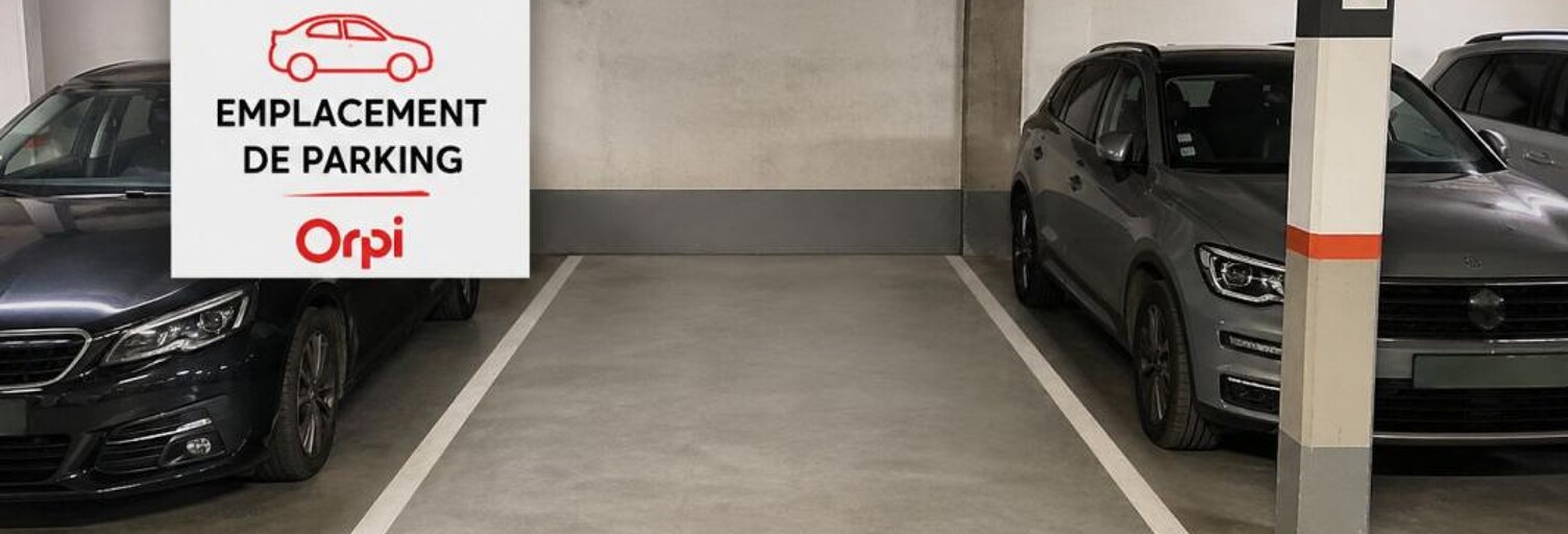 Garage  11 m² à vendre à Nîmes (30900)