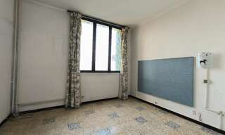 Appartement 2 Pièces 28 m² à vendre à Nîmes (30900)