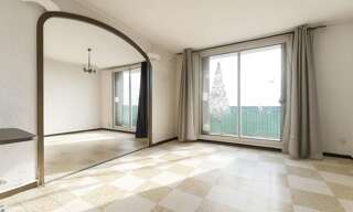 Appartement 2 Pièces 55 m² à vendre à Nîmes (30900)