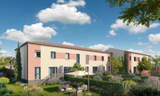 Maison 5 Pièces 91 m² à vendre à Villelongue-de-la-Salanque (66410)