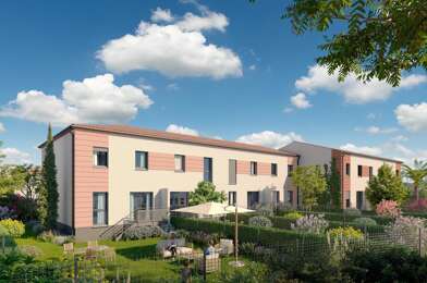 Maison 5 pièces 250000 €