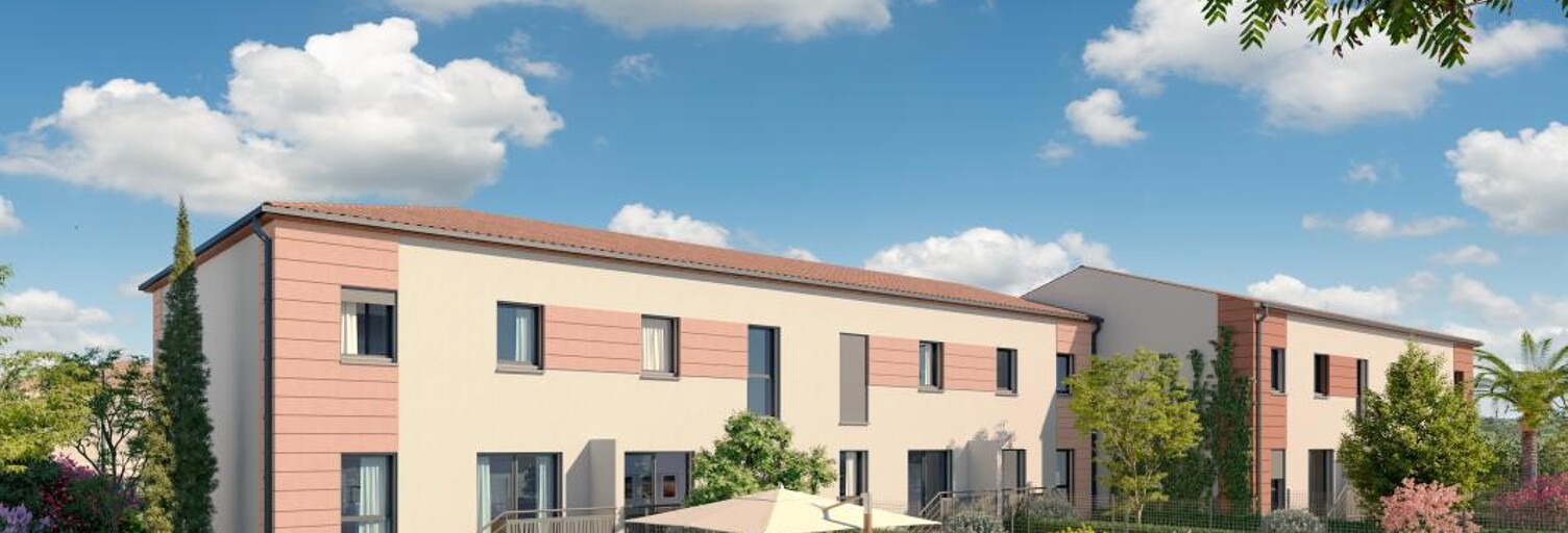 Maison 5 Pièces 91 m² à vendre à Villelongue-de-la-Salanque (66410)