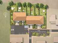 Maison Neuve Disponible Immédiatement — photo 2