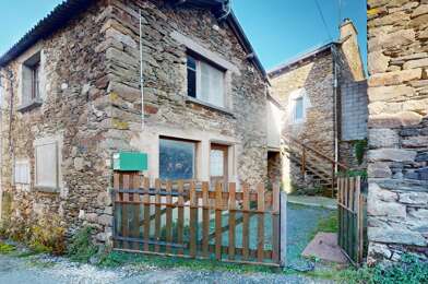 Maison 3 pièces 70000 €