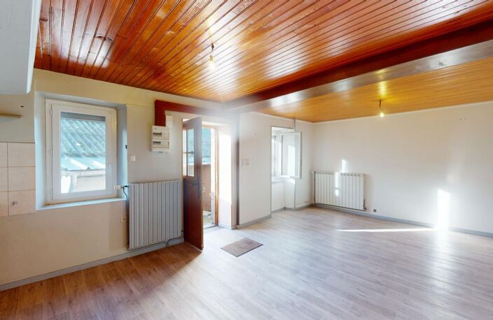 Charmante maison en pierres  À Vendre — photo 2