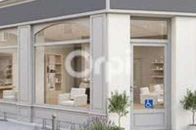 Commerce  273962 €