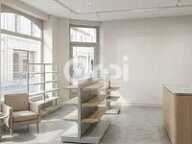 Bien Commercial À Vendre — photo 2