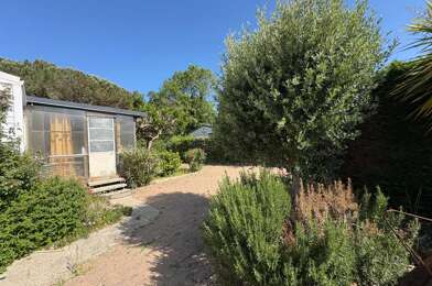 Maison  127200 €