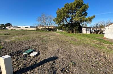 Terrains À Vendre — photo du bien
