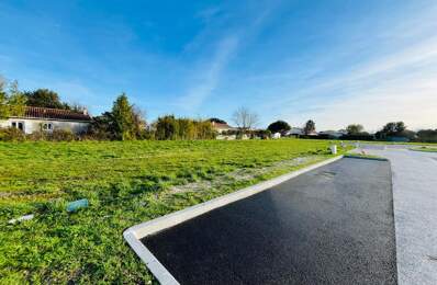 Terrains À Vendre — photo du bien