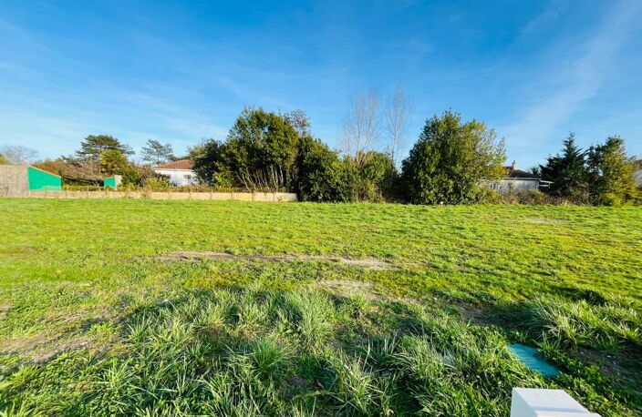 Terrains À Vendre — photo 3