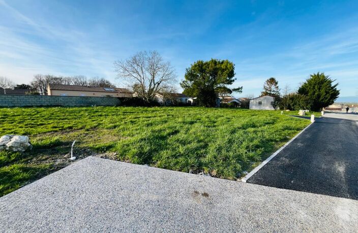 Terrains À Vendre — photo 4
