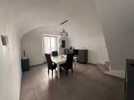 Maison de village meublée à louer Saint-Victor-de-Malcap — photo 4