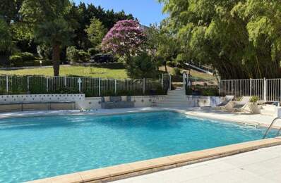 VIGOULET AUZIL MAISON VILLA PISCINE JARDIN GARAGE DOUBLE — photo du bien