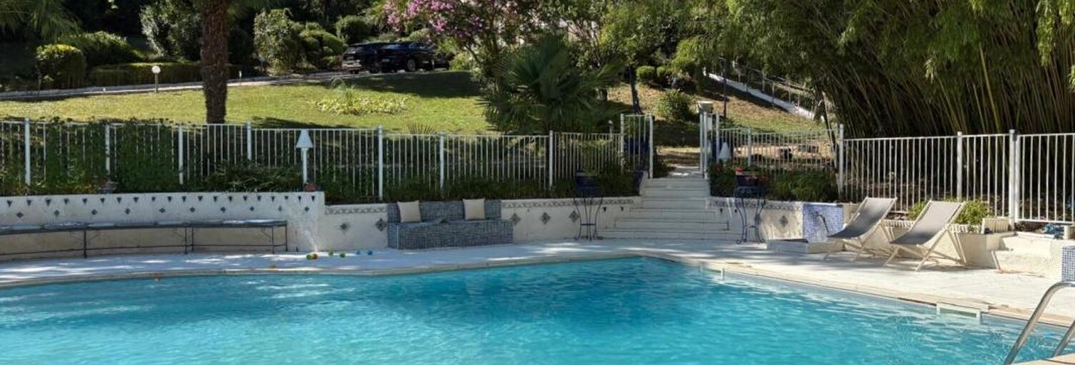 Maison 7 Pièces 310 m² à vendre à Vigoulet-Auzil (31320)