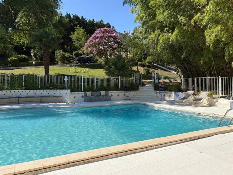 VIGOULET AUZIL MAISON VILLA PISCINE JARDIN GARAGE DOUBLE — photo 1