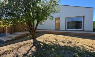 Maison 5 Pièces 130 m² à vendre à Chaillevette (17890)