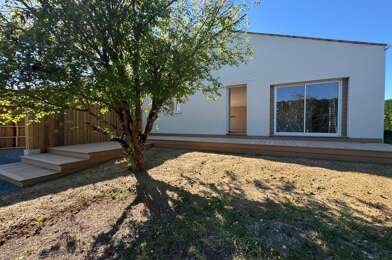 Maison 5 pièces 409500 €