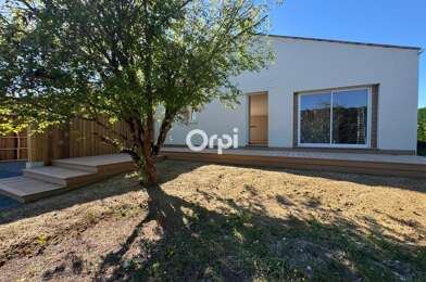 Maison 5 pièces 407000 €