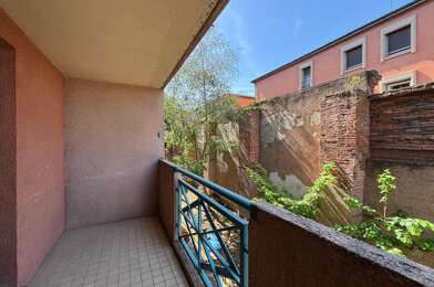 Appartement 1 pièces 490 €