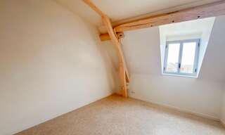 Appartement 3 Pièces 50 m² à louer à Toury (28310)