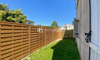 Maison 5 Pièces 116 m² à vendre à Bruges (33520)