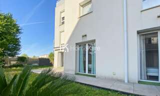 Appartement 4 Pièces 83 m² à louer à Mérignac (33700)