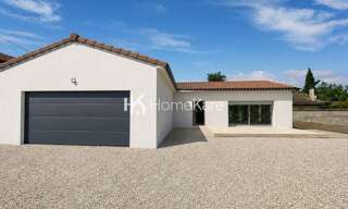 Maison 5 Pièces 130 m² à vendre à Montauban (82000)
