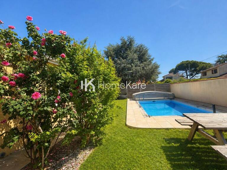 L'ESPRIT VACANCES TOUTE L'ANNEE ! — photo 1