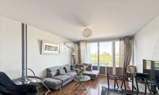 Appartement 3 Pièces 55 m² à vendre à Montauban (82000)