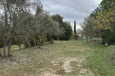 Maison 4 pièces 368000 €
