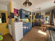 Maison 180m ²  et terrain 1545 m² — photo 3