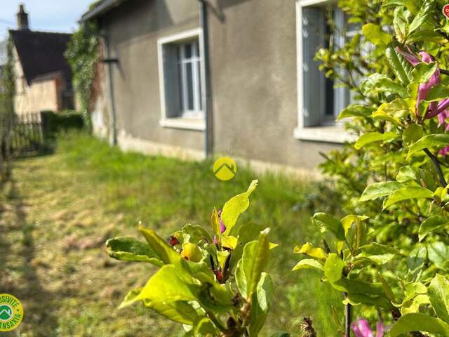 Maison Familiale + Belle Dépendance — photo du bien