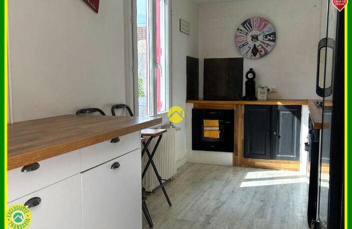 Maison Familiale + Belle Dépendance — photo 2